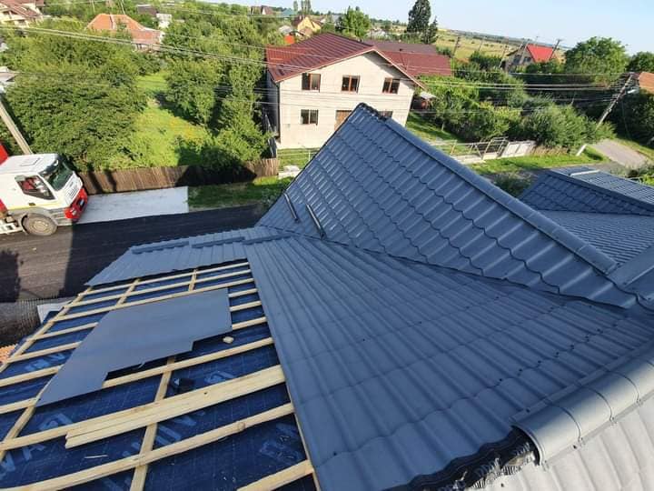 120824651_108310227706932_4522772339131565144_n